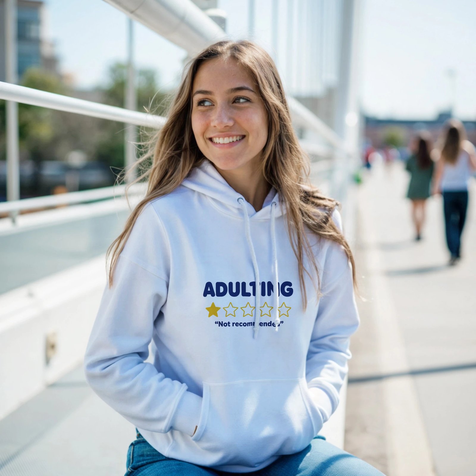 18658486-8ca1-4e1e-a137-9a74c43afa74