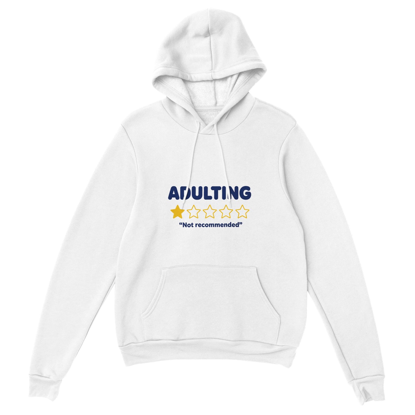 469534d6-eec3-4056-a5dd-c30ca3f37b31