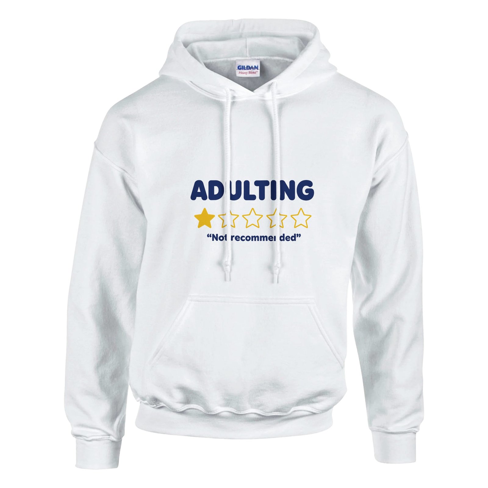 e50160b1-edb3-4fa9-b047-4582bf86957a