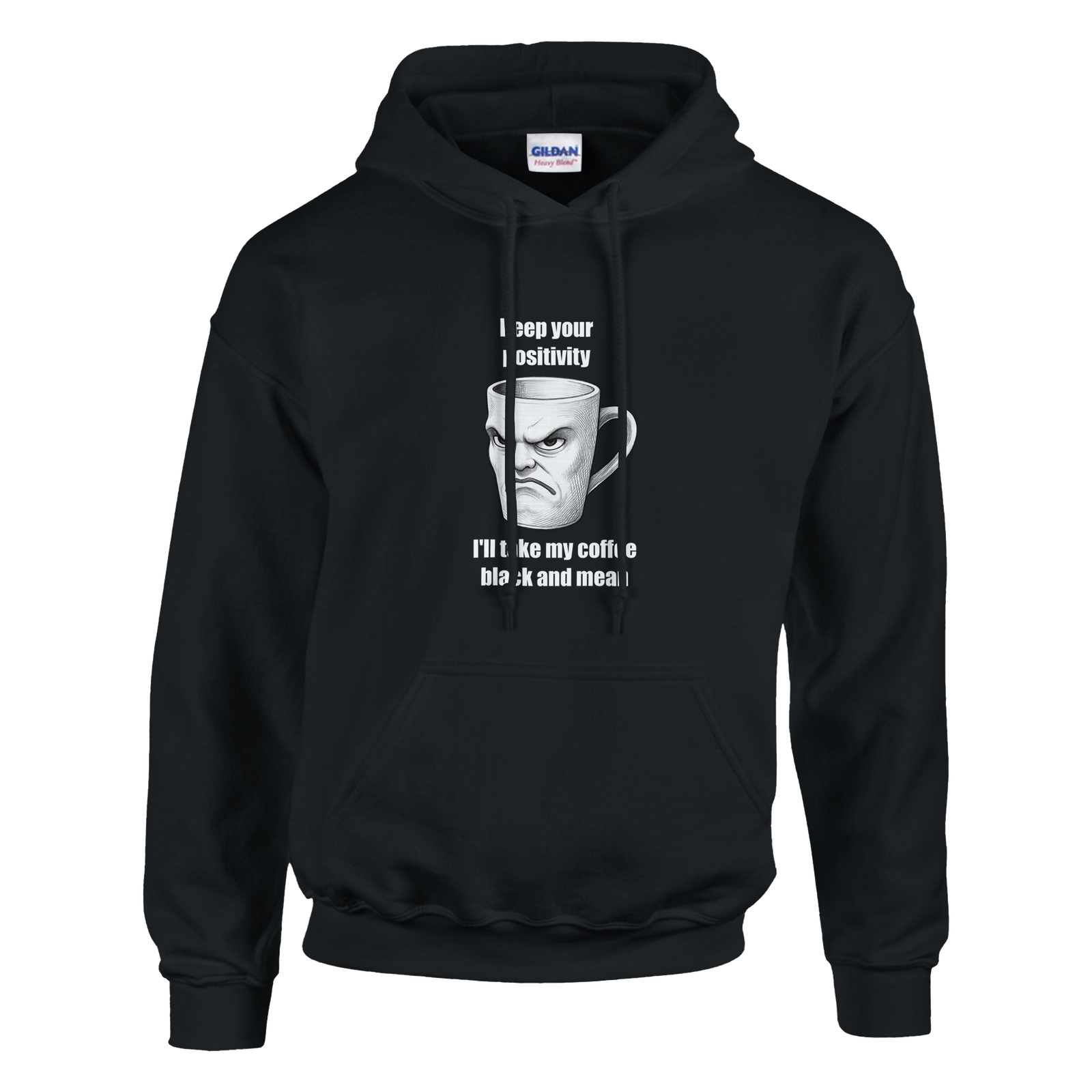 04097eb6-6616-4c4d-a57b-0ac6be9abe56