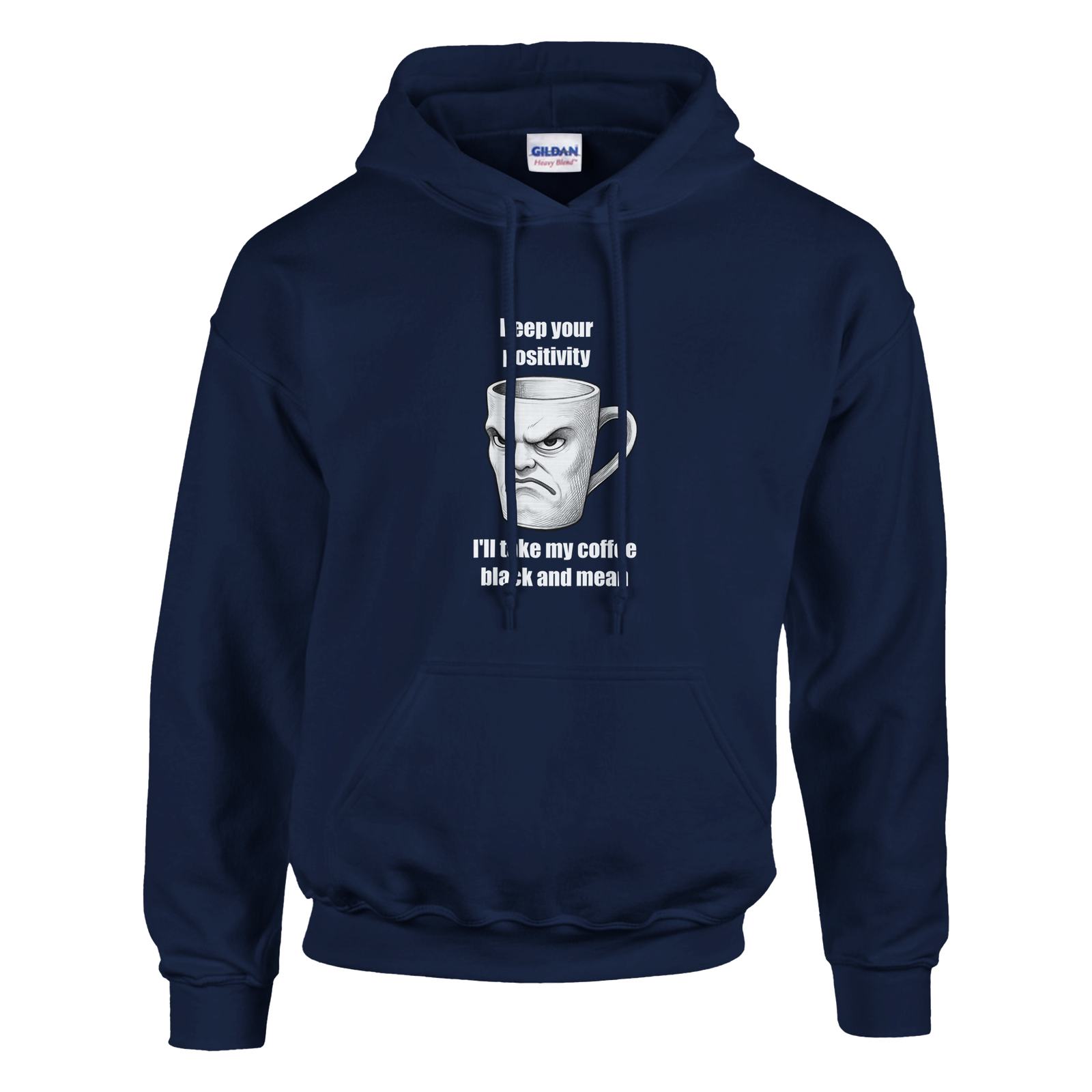 64fcfbfb-55ee-4d8d-a75e-1999feaf5723