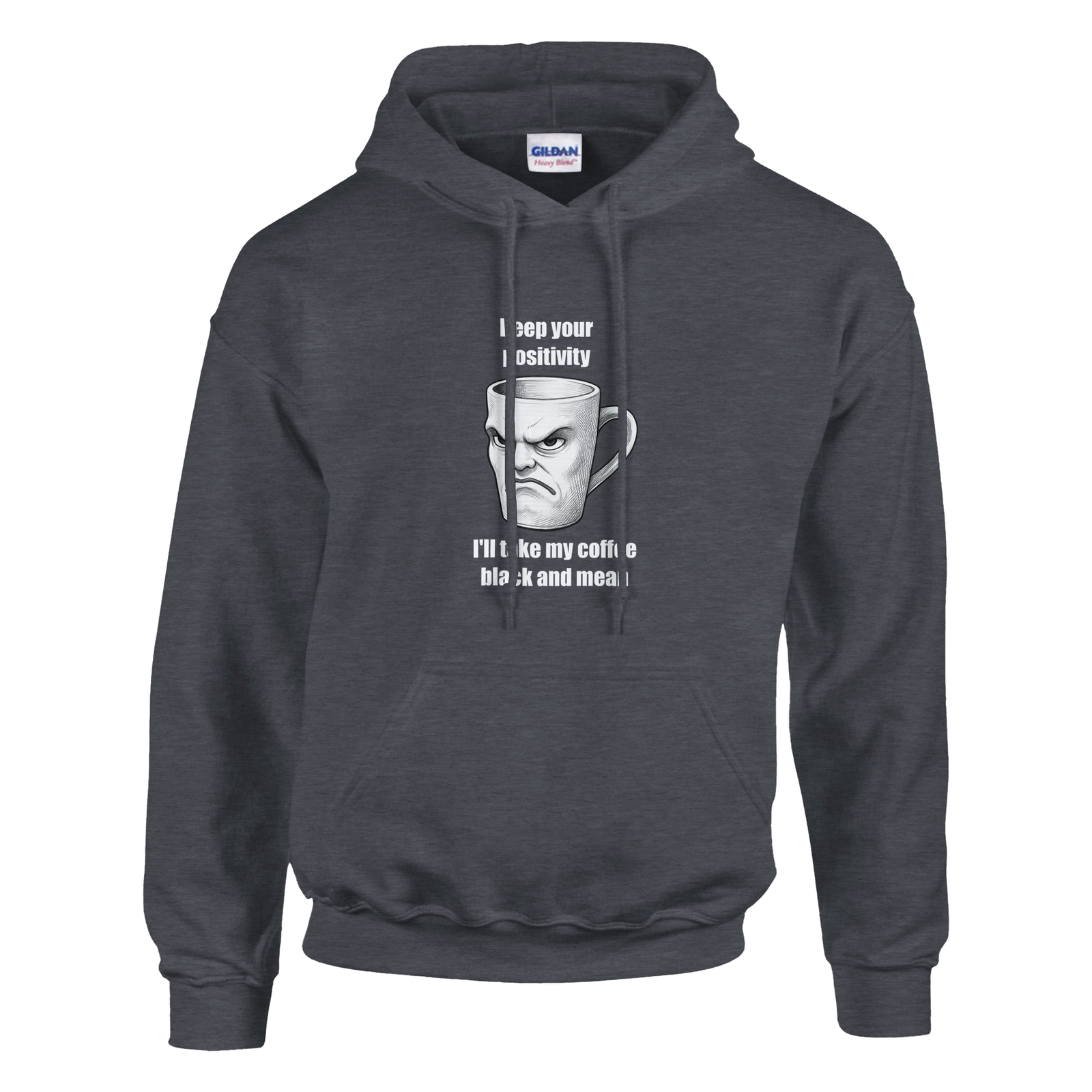 7c946417-a167-4d61-ba9e-e68b3e78d43a