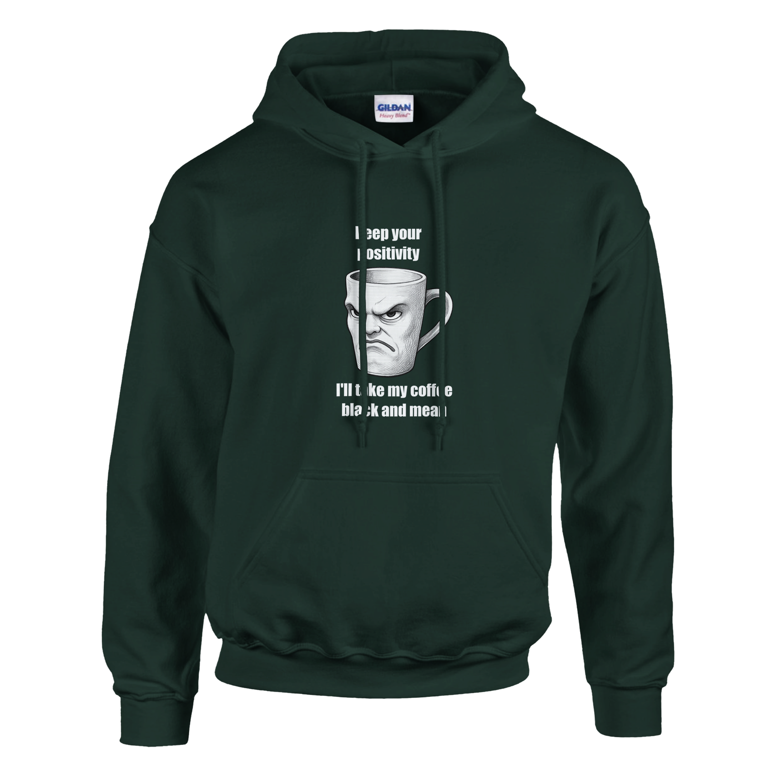 7e08ad2b-bb6e-4425-b52d-968530d89e36