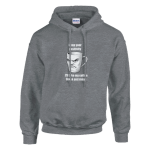 85202b8c-0f6d-4b36-af08-8da50da46df8