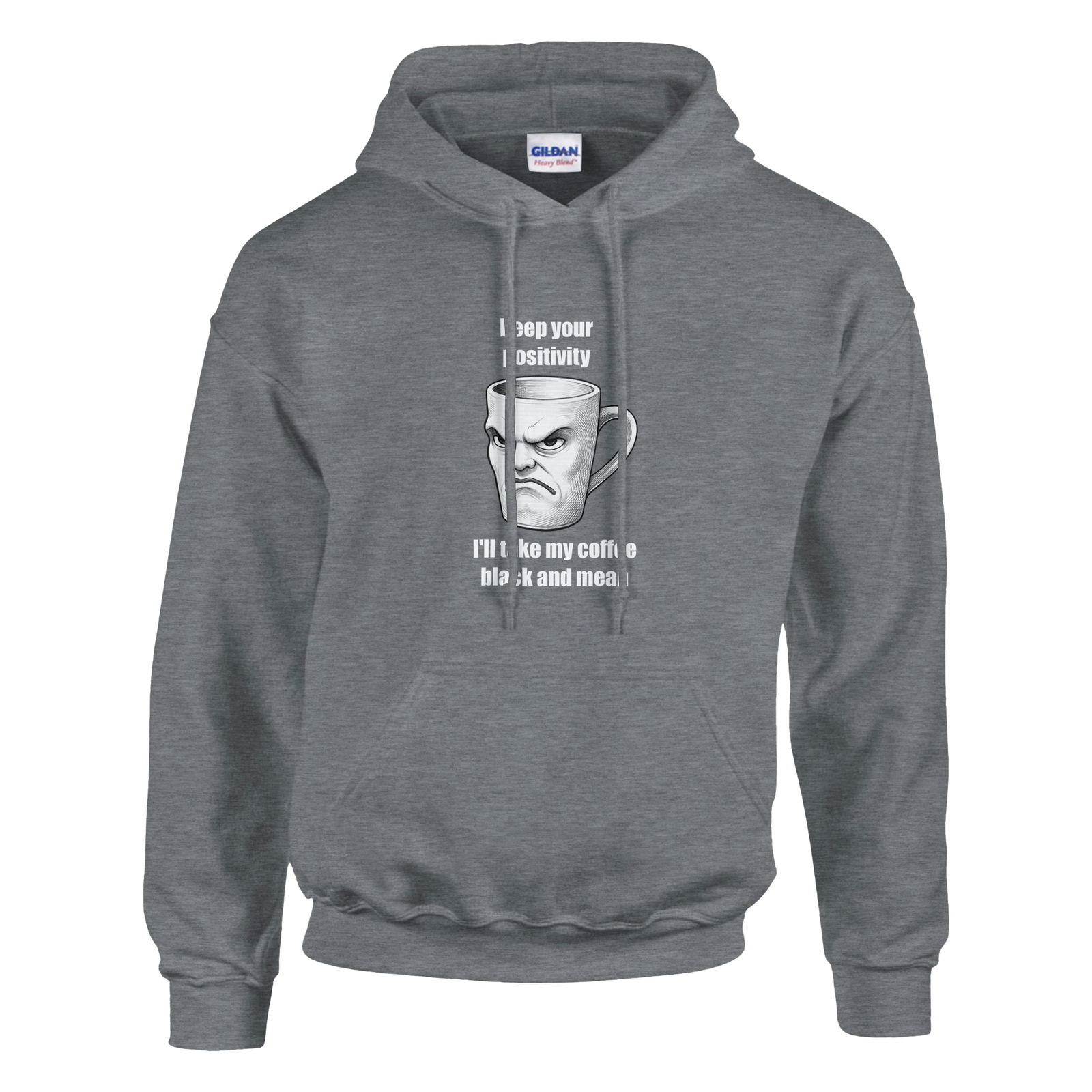 a130b803-aa74-46c1-8a4e-081531f0ca25